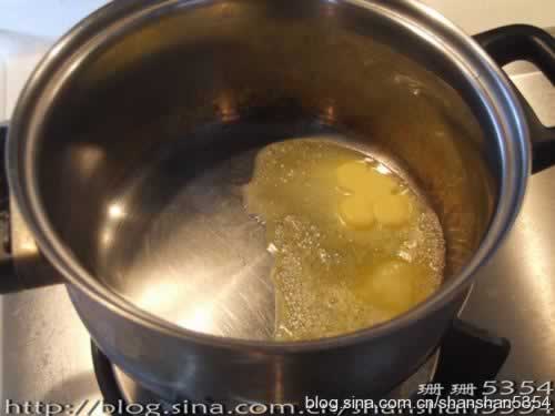 �����˼�������