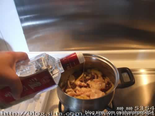 �����˼�������