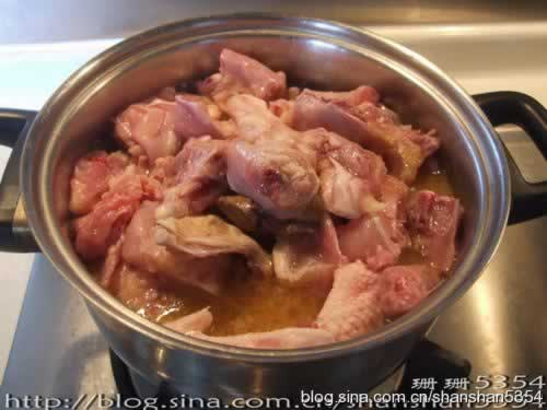 �����˼�������