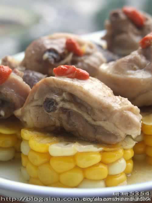 �����˼�������