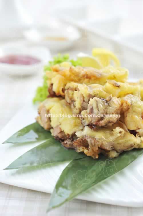 ���ռ�������