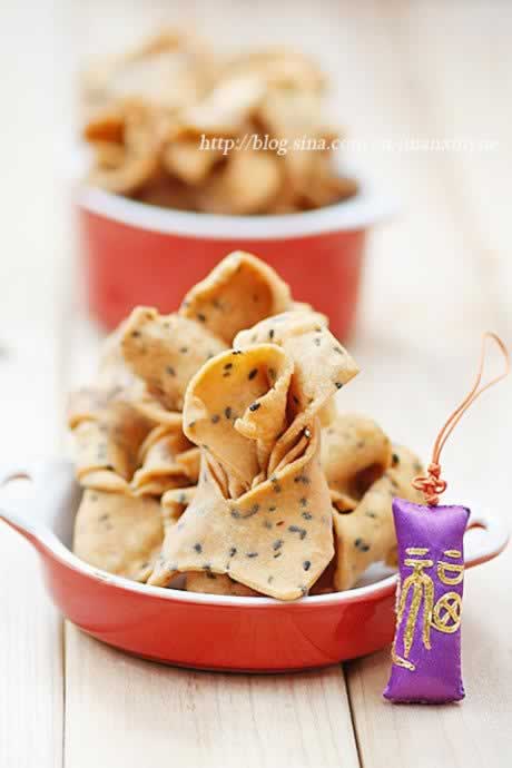 ������Ҷ������