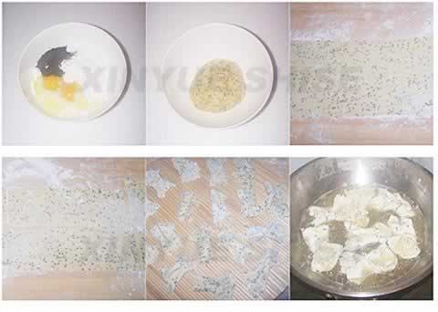 ������Ҷ������