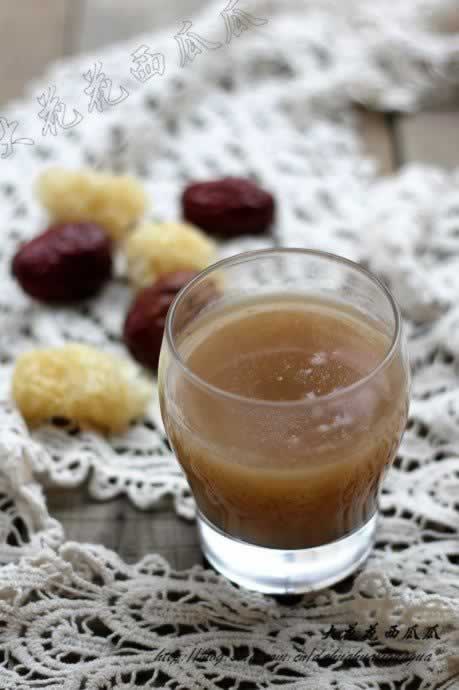 ��������֭������