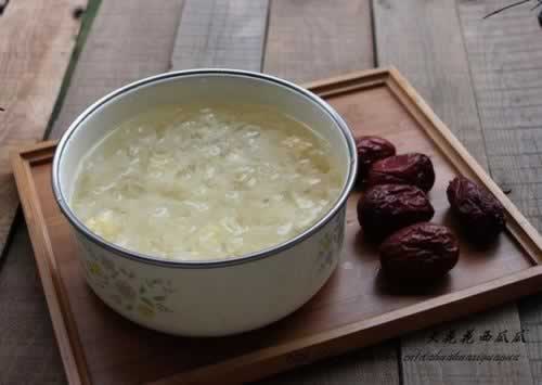 ��������֭������