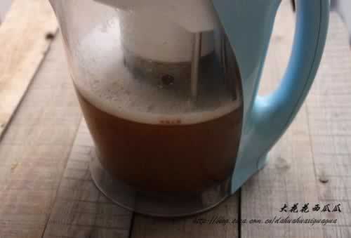 ��������֭������