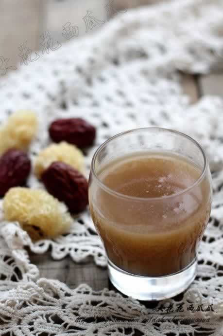 ��������֭������