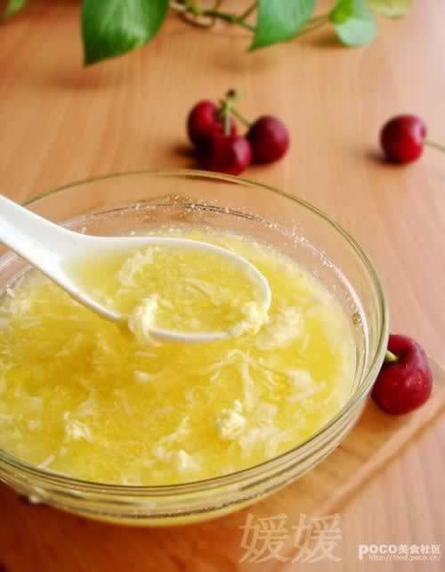 ���׵���������