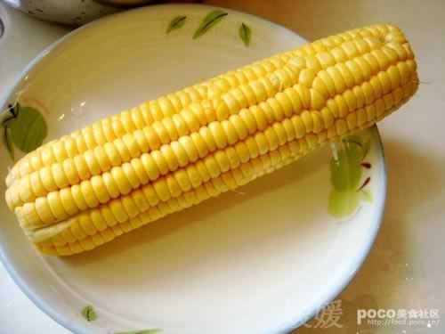 ���׵���������