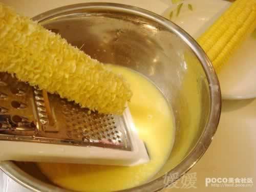 ���׵���������