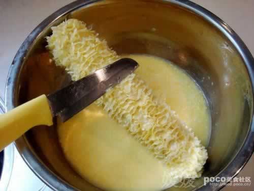 ���׵���������