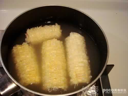 ���׵���������