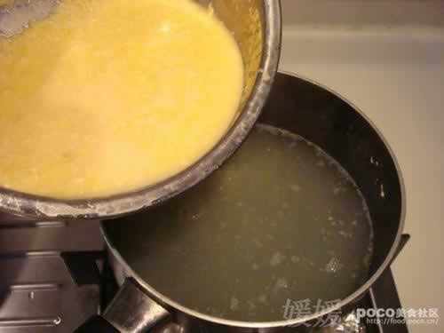 ���׵���������