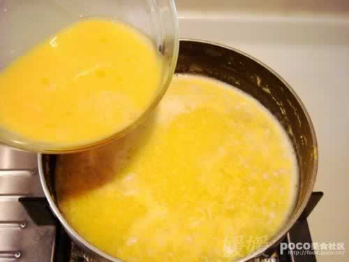 ���׵���������