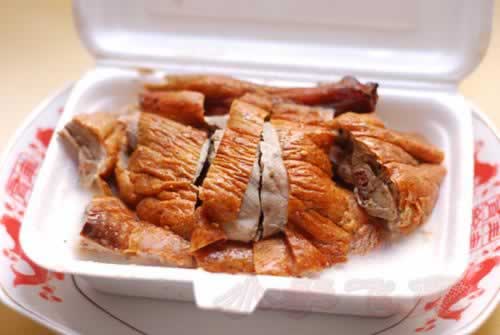 �����ɻ�������