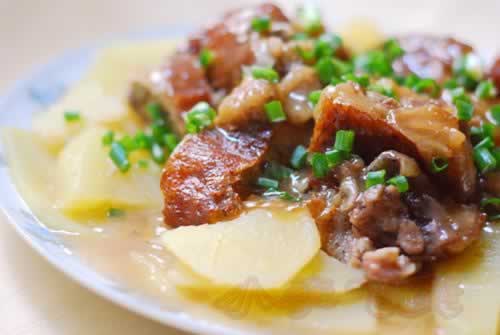 �����ɻ�������