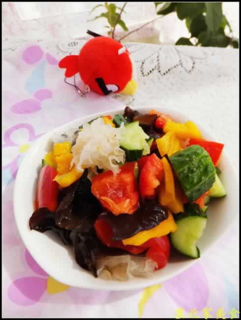 ˫����ʱ�ߵ�����