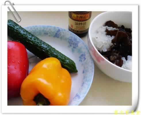 ˫����ʱ�ߵ�����