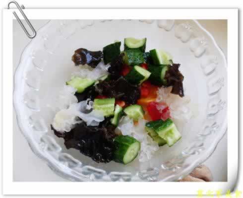 ˫����ʱ�ߵ�����