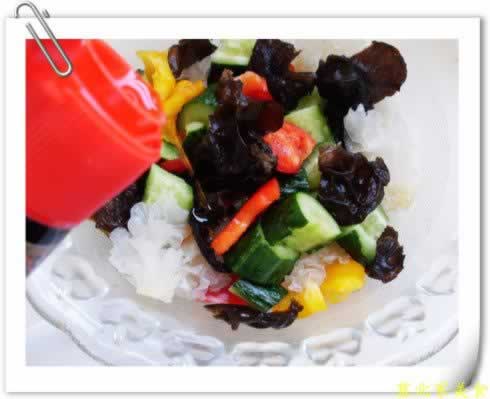 ˫����ʱ�ߵ�����