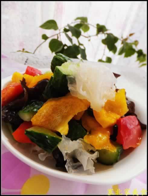 ˫����ʱ�ߵ�����