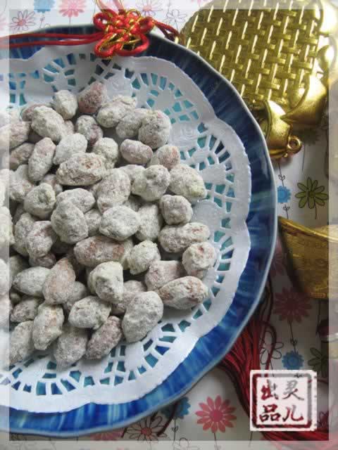 ��˪Ĩ����������