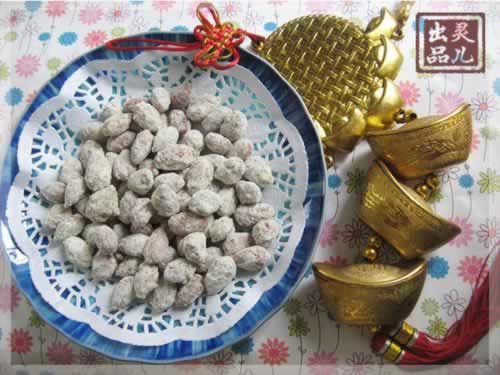 ��˪Ĩ����������