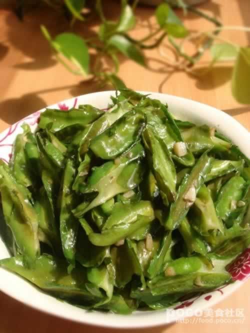 �����峴�ĽǶ�������