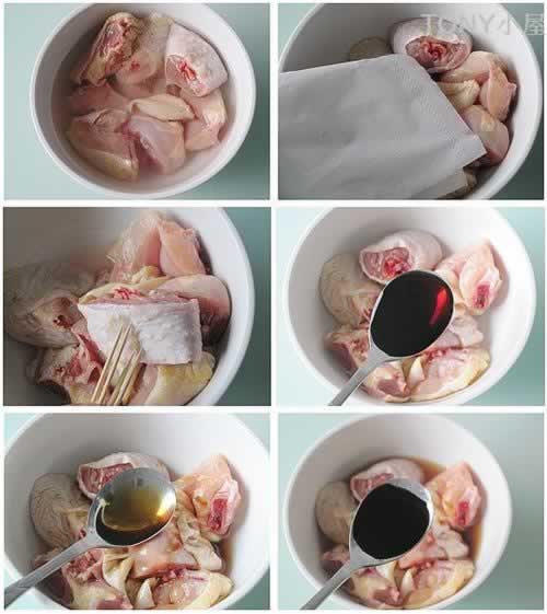 �ɹ��㼦������