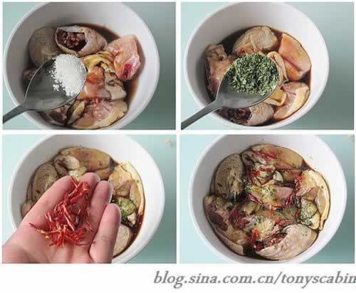 �ɹ��㼦������