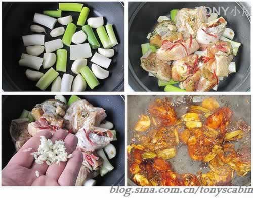 �ɹ��㼦������