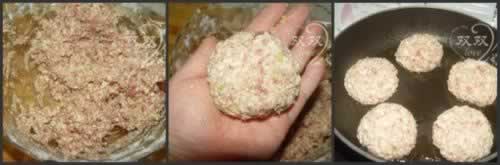 �嶹�������������