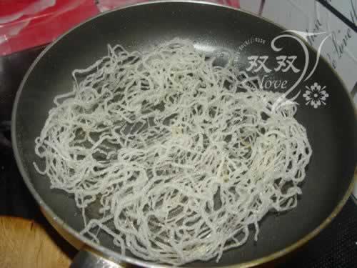 �嶹�������������