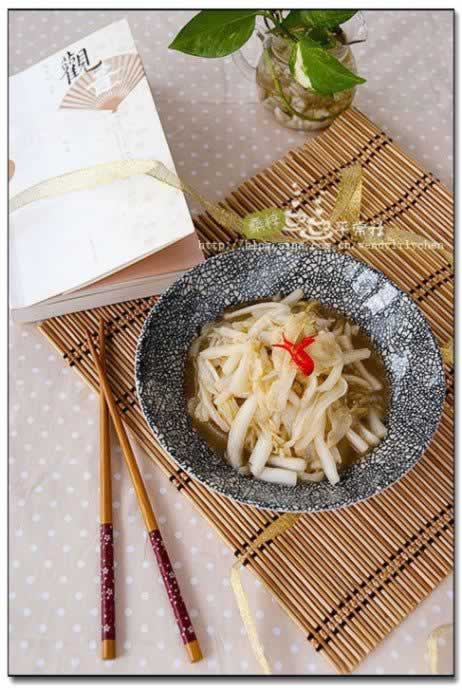 ����ײ˵�����