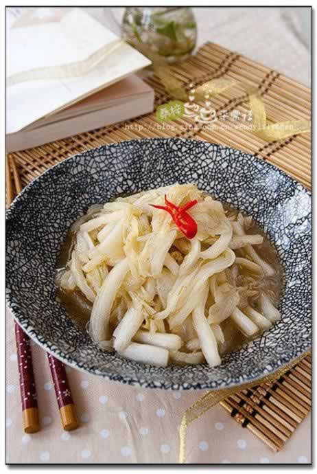 ����ײ˵�����