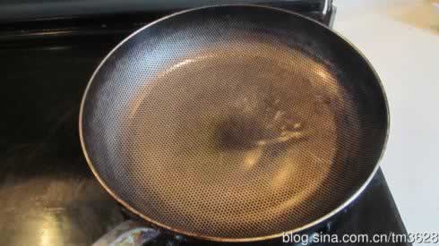 ������Ģ��������