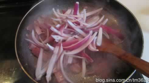 ������Ģ��������