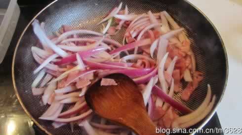 ������Ģ��������