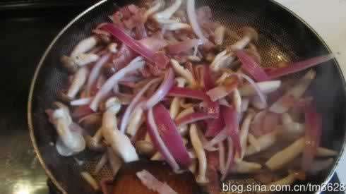 ������Ģ��������