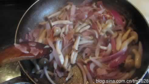 ������Ģ��������