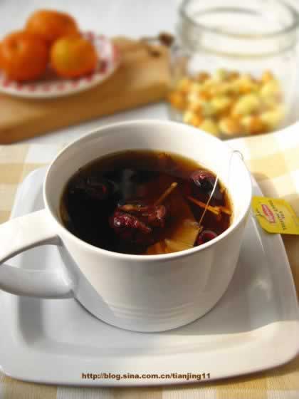 ���Ƴ�����������������