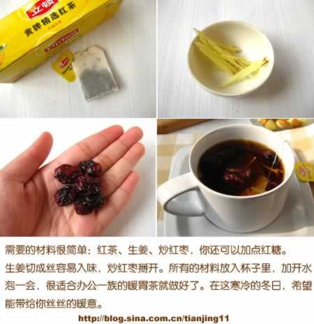 ���Ƴ�����������������