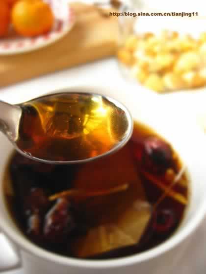 ���Ƴ�����������������