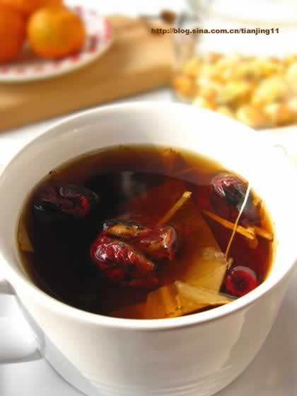 ���Ƴ�����������������