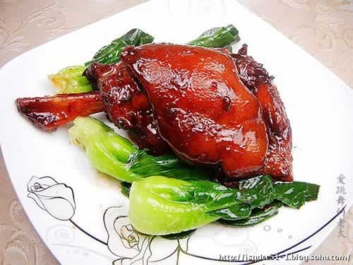 ��������������