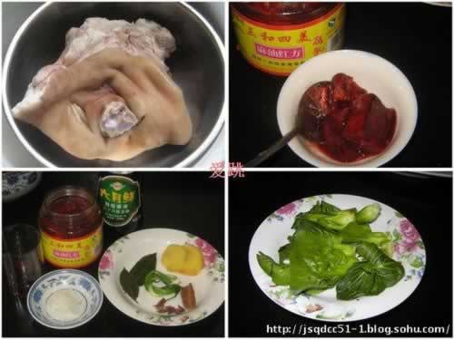 ��������������