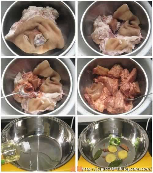 ��������������