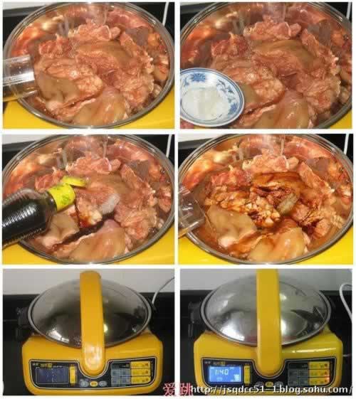 ��������������