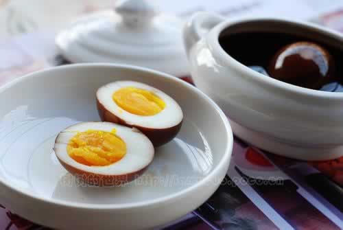 ���Ĵ׵�������