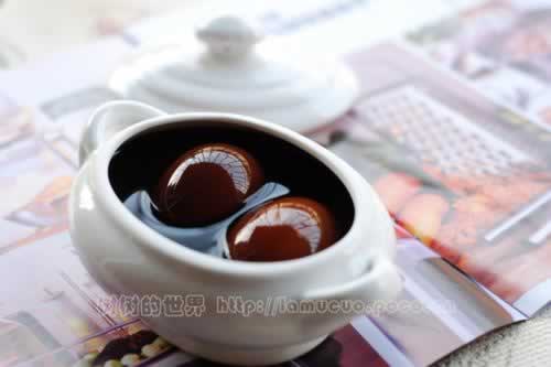 ���Ĵ׵�������